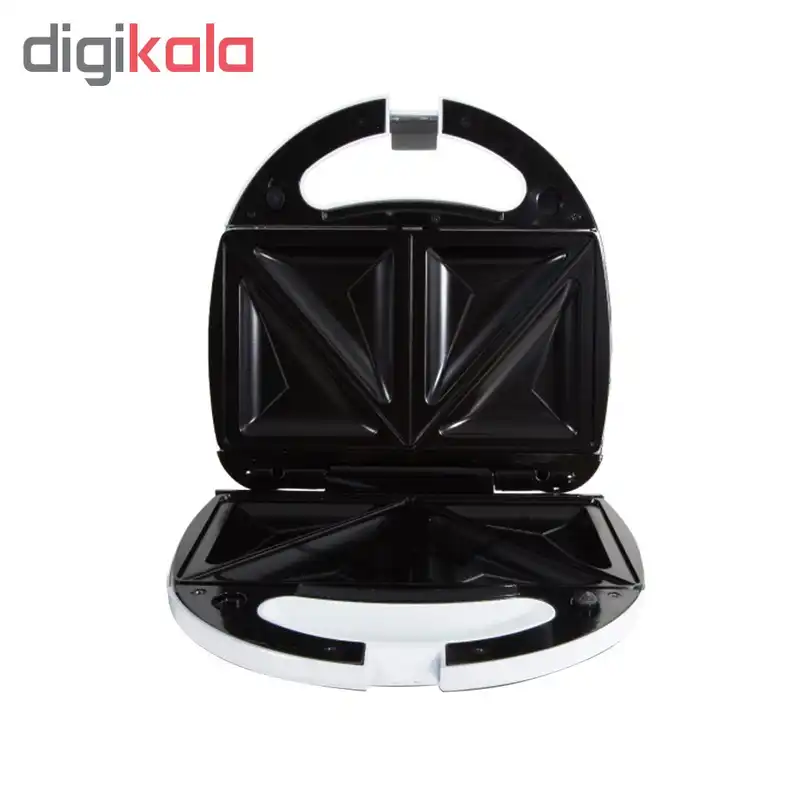 ساندویچ ساز عرشیا مدل SM133-2267