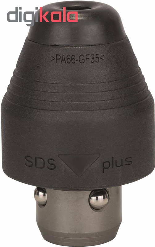 دریل بتن کن بوش مدل GBH 2-28 F