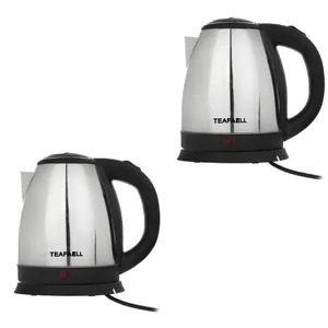 کتری برقی تیفال مدل TF-990 بسته 2 عددی