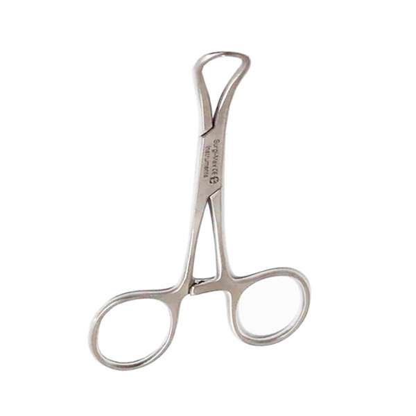 شان گیر مدل S9