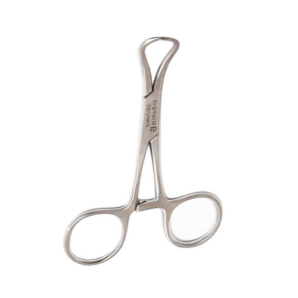 شان گیر مدل S9