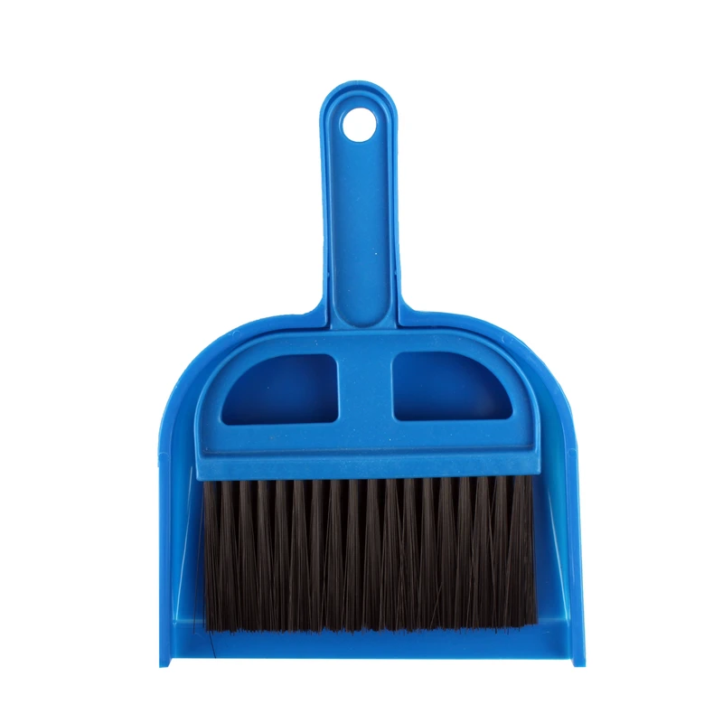 جارو و خاک انداز کد DWK1920