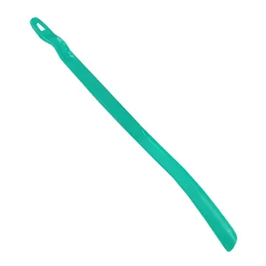 پاشنه کش کد  SH1220 