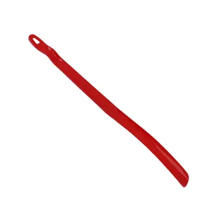 پاشنه کش کد SH1221