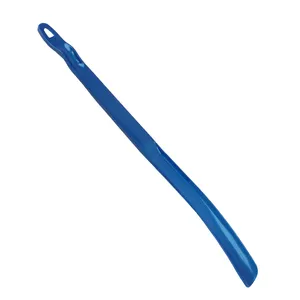 پاشنه کش کد SH1222