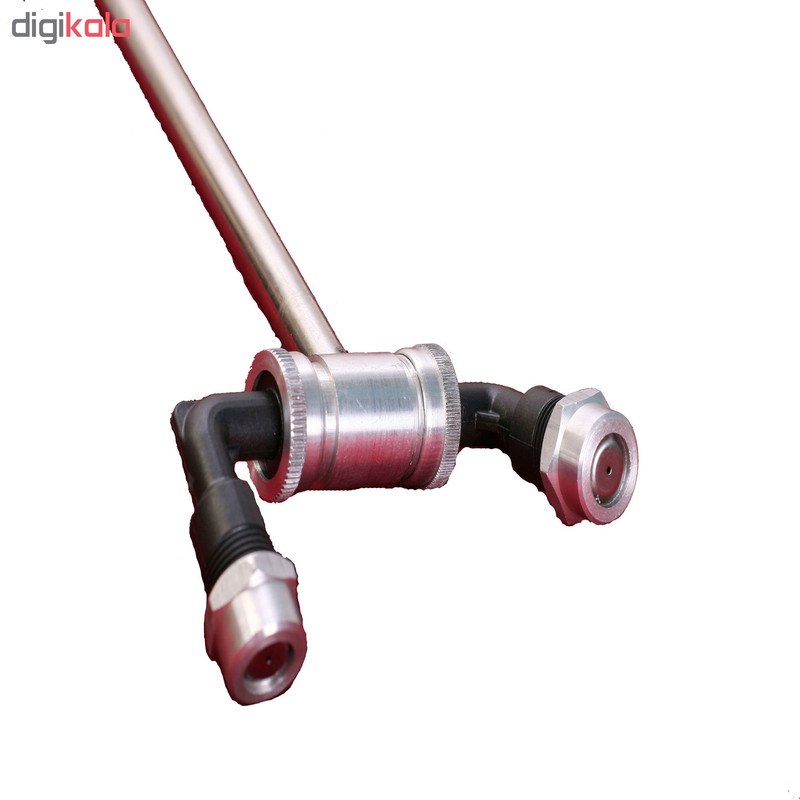 لانس سمپاشی مدل ALKA 04