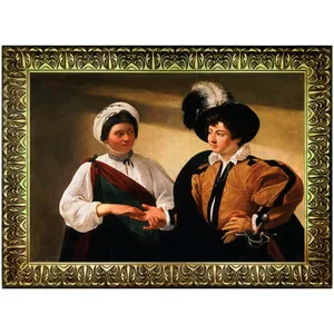 P11-10712 Tableau