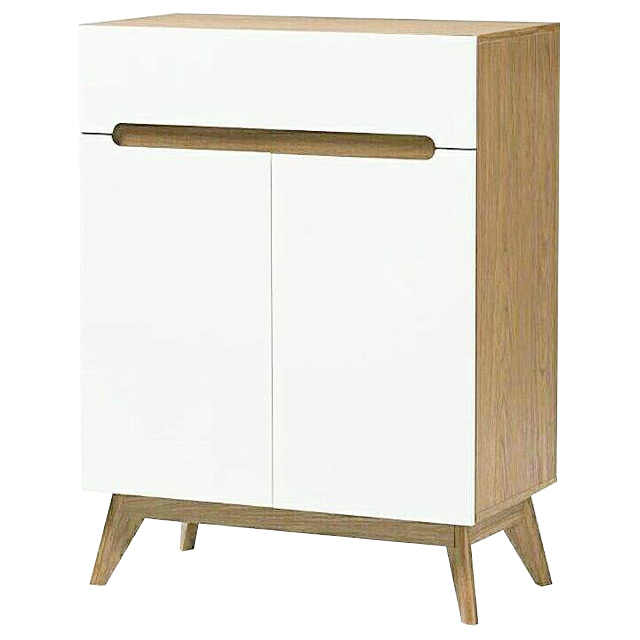 جاکفشی مدل JK4005