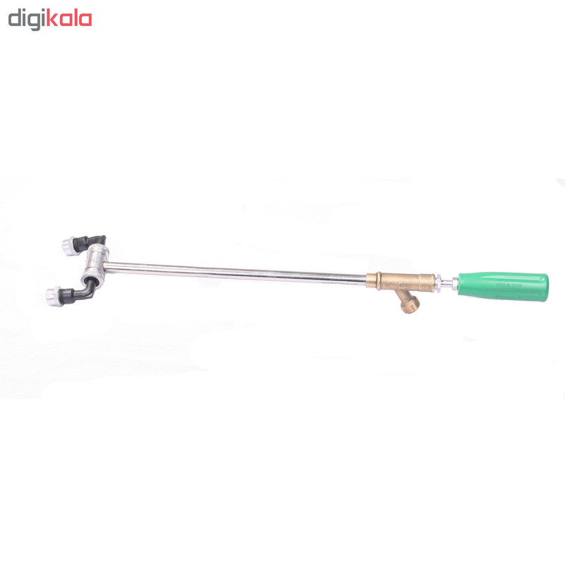 لانس سمپاشی مدل ALKA 05