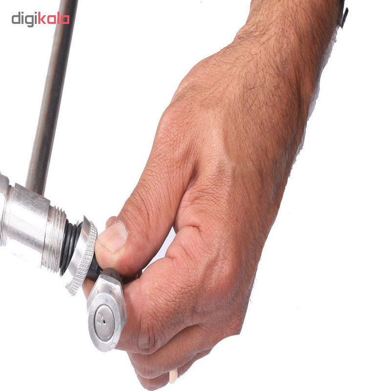 لانس سمپاشی مدل ALKA 05