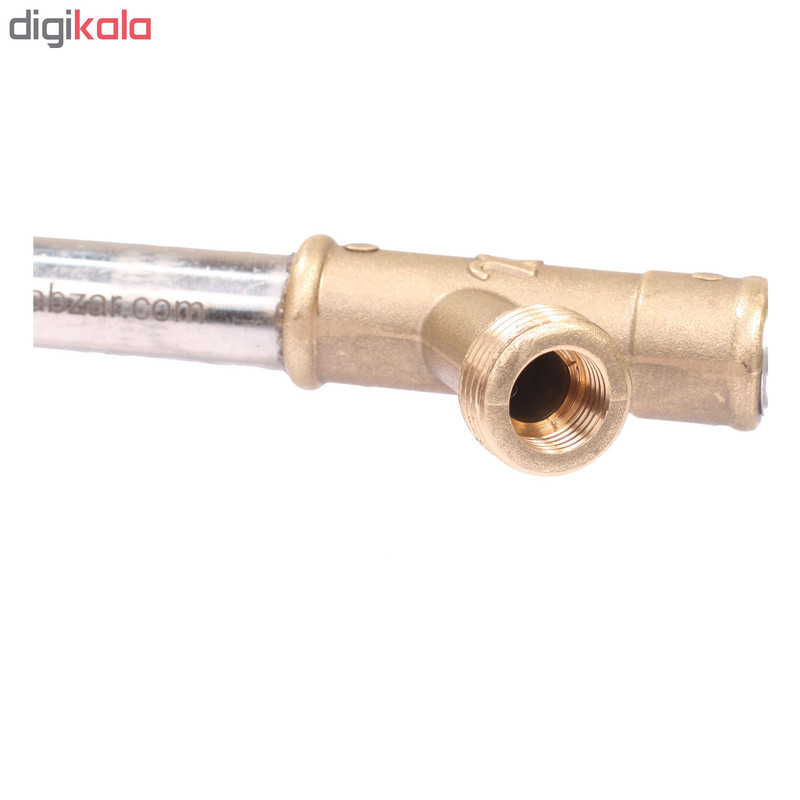 لانس سمپاشی مدل ALKA 05