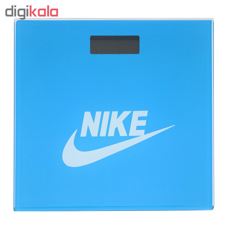 ترازو دیجیتال پرفکت مدل PS_4001