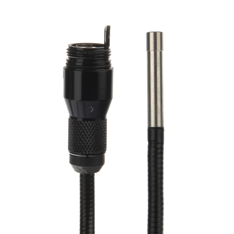 پراب سی ای ام کد BT-6