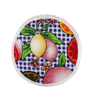 دستگیره آشپزخانه کد HK1 بسته دو عددی