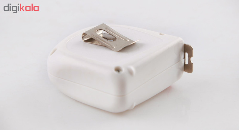 متر 3 متری فیسکو مدل F3