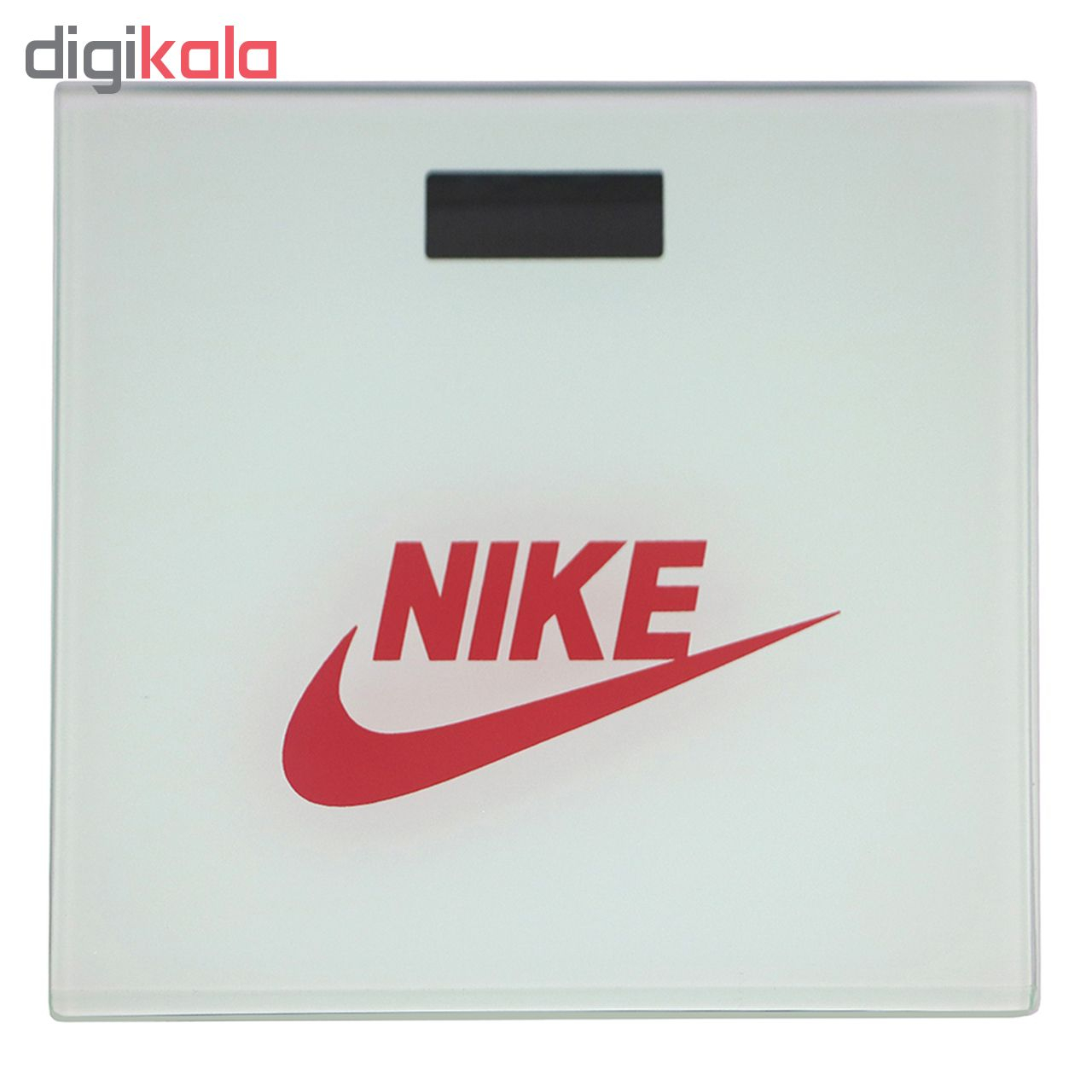 ترازو دیجیتال پرفکت مدل PS_4004