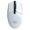 ماوس بی سیم مخصوص بازی لاجیتک مدل G305