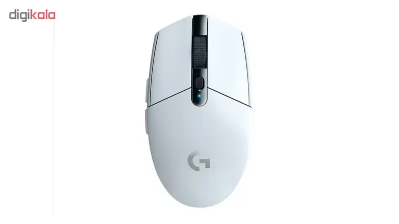 ماوس بی سیم مخصوص بازی لاجیتک مدل G305