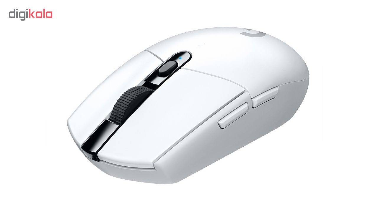 microsoft intellimouse 1.1