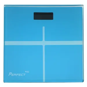 ترازو دیجیتال پرفکت مدل PS_4009