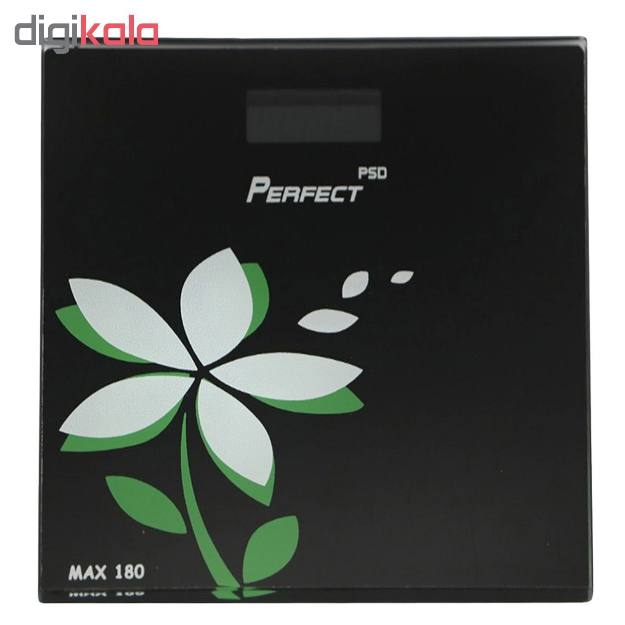 ترازو دیجیتال پرفکت مدل PS_4010