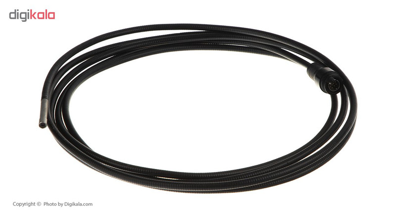 پراب سی ای ام کد BT-6