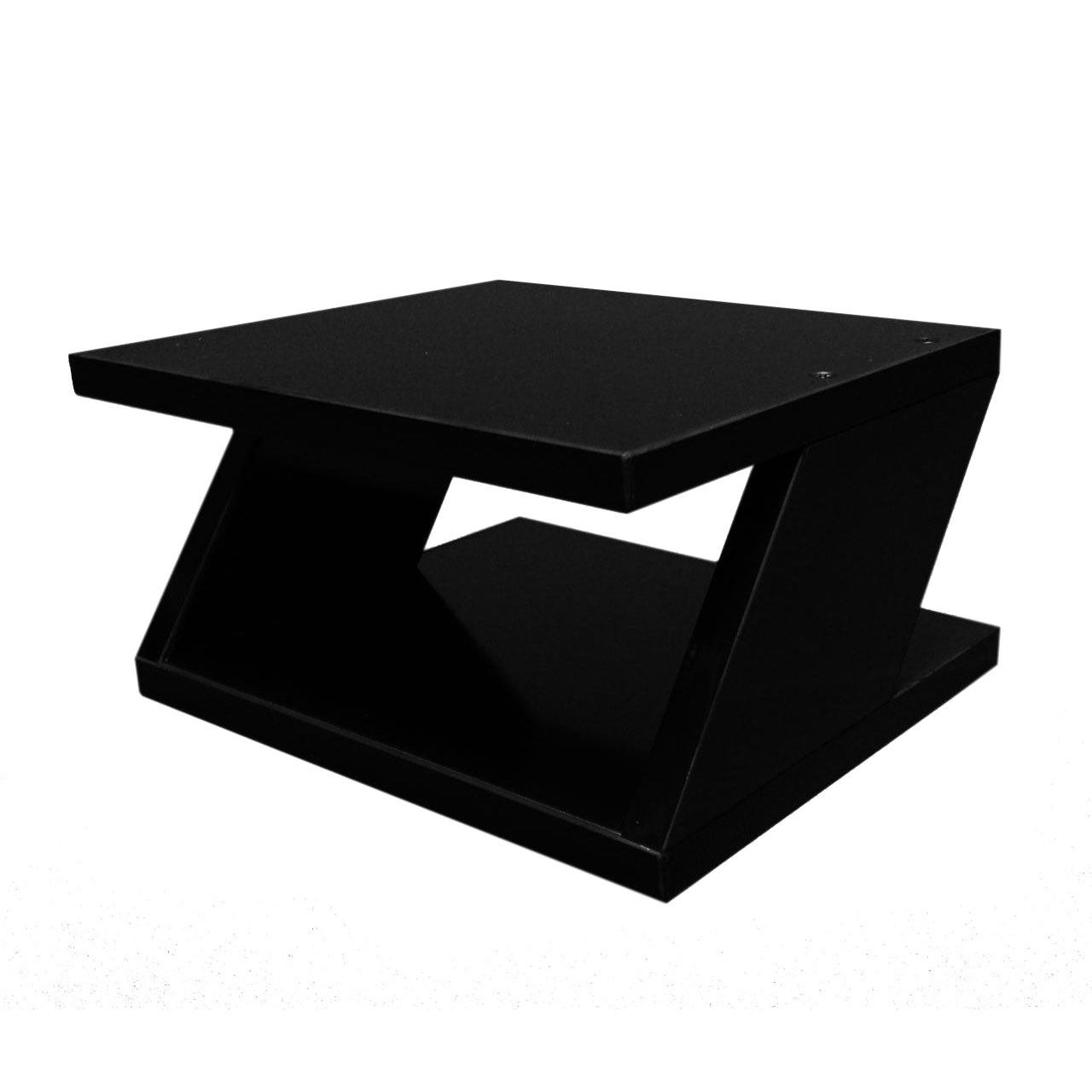پایه نگهدارنده مانیتور کد 02