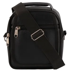 کیف دوشی مردانه کد ROD2