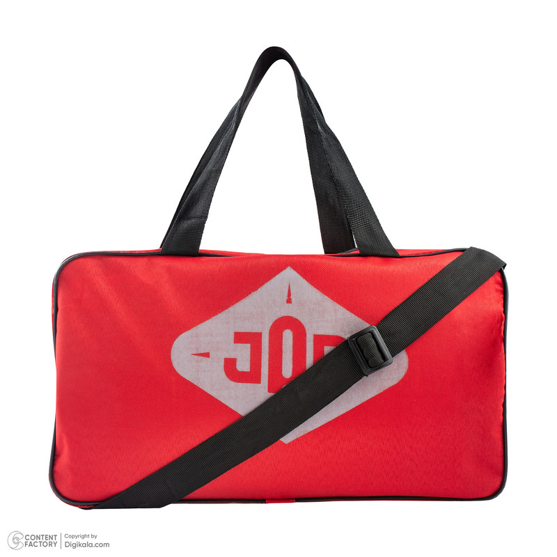 اینورتر جوشکاری 480 آمپر جاب مدل JB-ETH 480 NEW اینورتر جوشکاری 480 آمپر جاب مدل JB-ETH 480 NEW