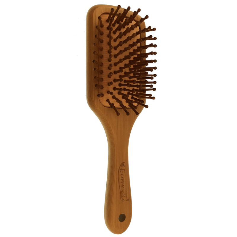 برس مو ایفوریا کد W23