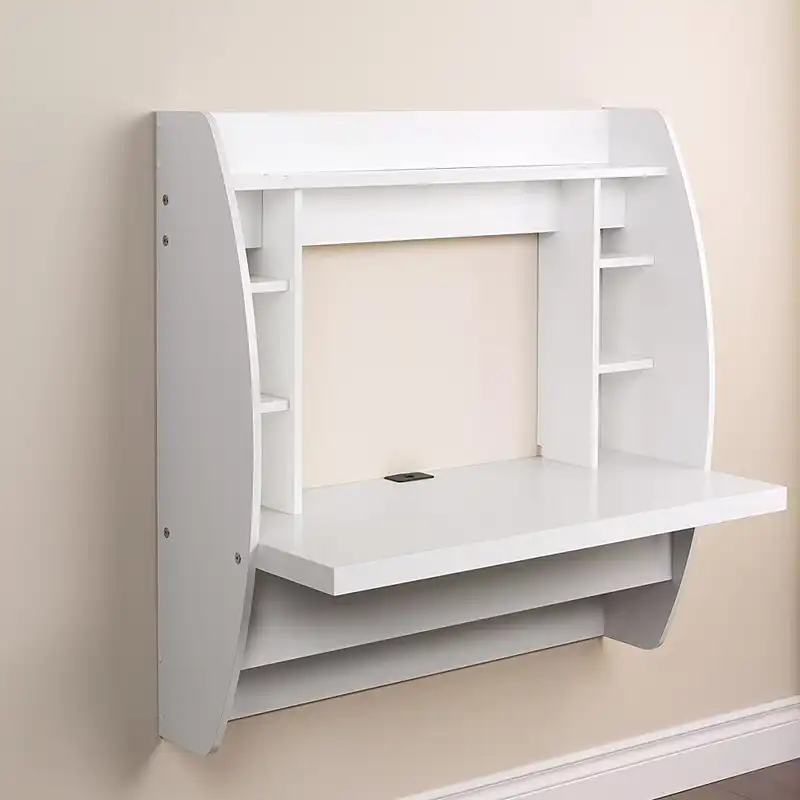 میز تحریر مدل 905