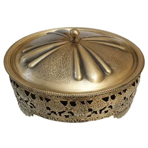 شکلات خوری دیانا مدل G1610A