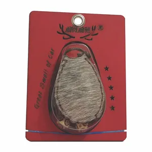 خوشبو کننده خودرو آران مدل K4