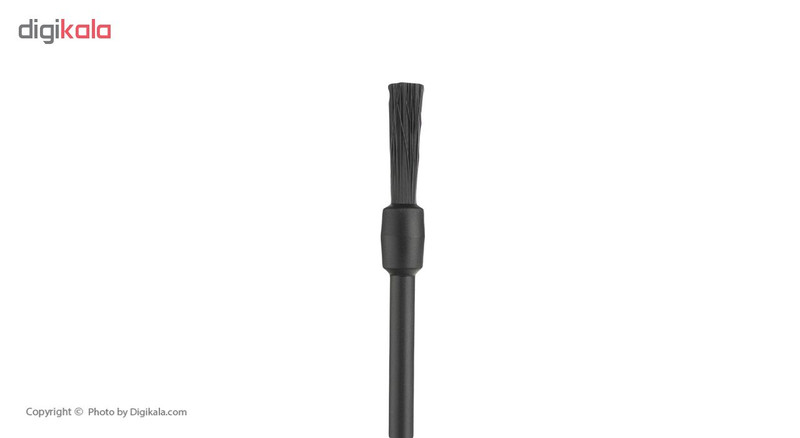 قهوه ساز دلونگی مدل ECAM65X.75