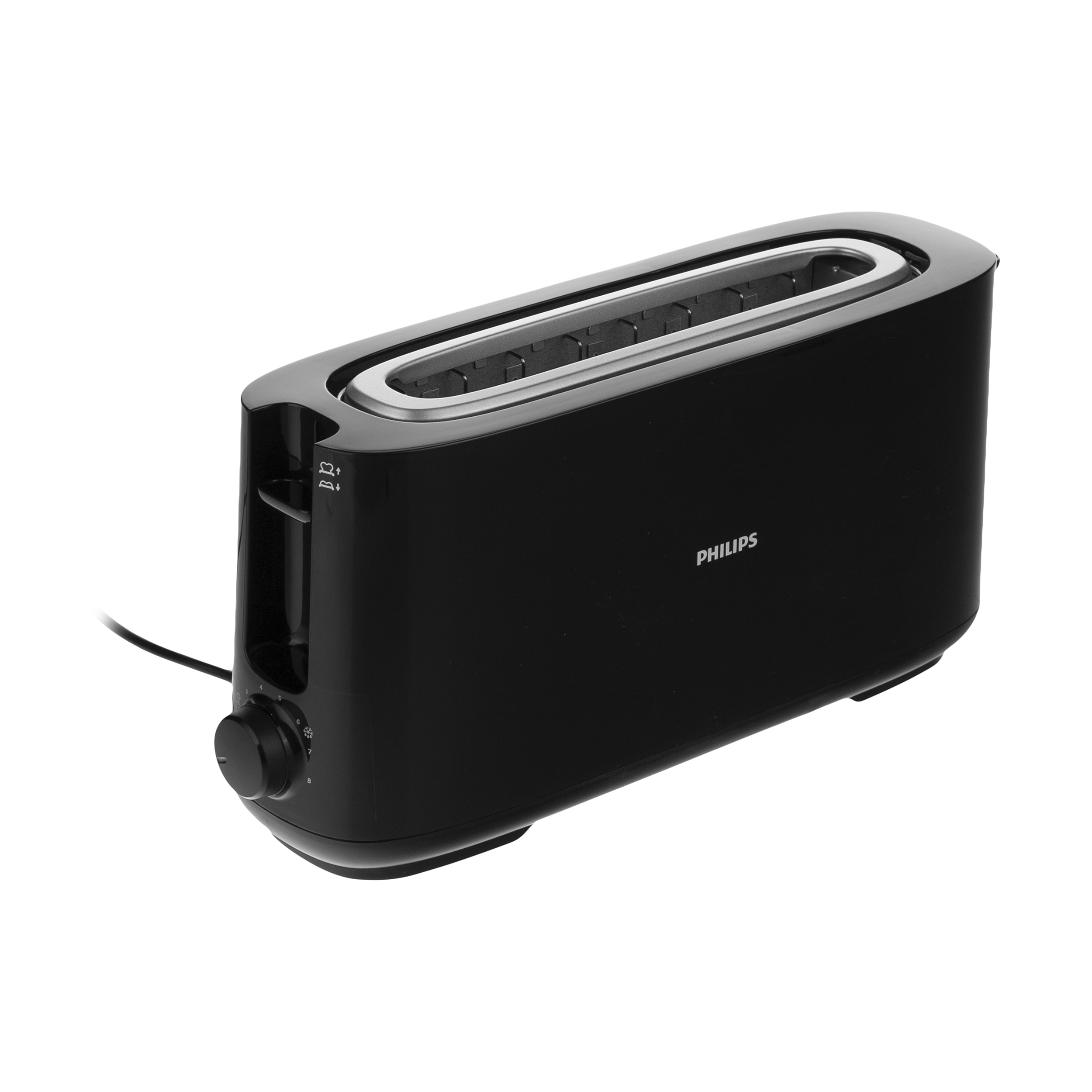 توستر فیلیپس مدل HD2590