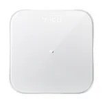 ترازو هوشمند شیائومی مدل Mi-Smart-Scale2