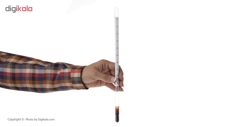 چگالی سنج مدل Widder