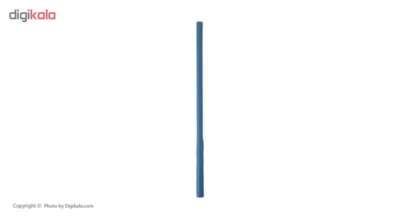 چگالی سنج مدل Widder