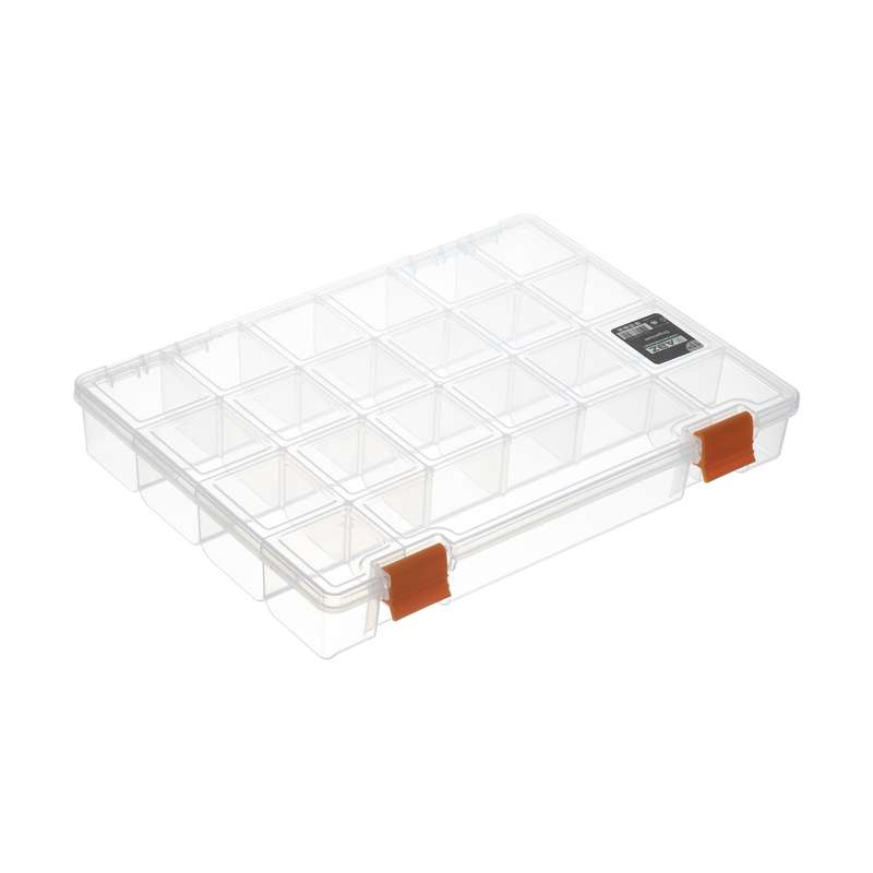 ارگانایزر ابزار ای بی زد مدل S-ORG-11