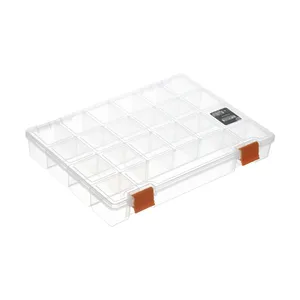 ارگانایزر ابزار ای بی زد مدل S-ORG-11