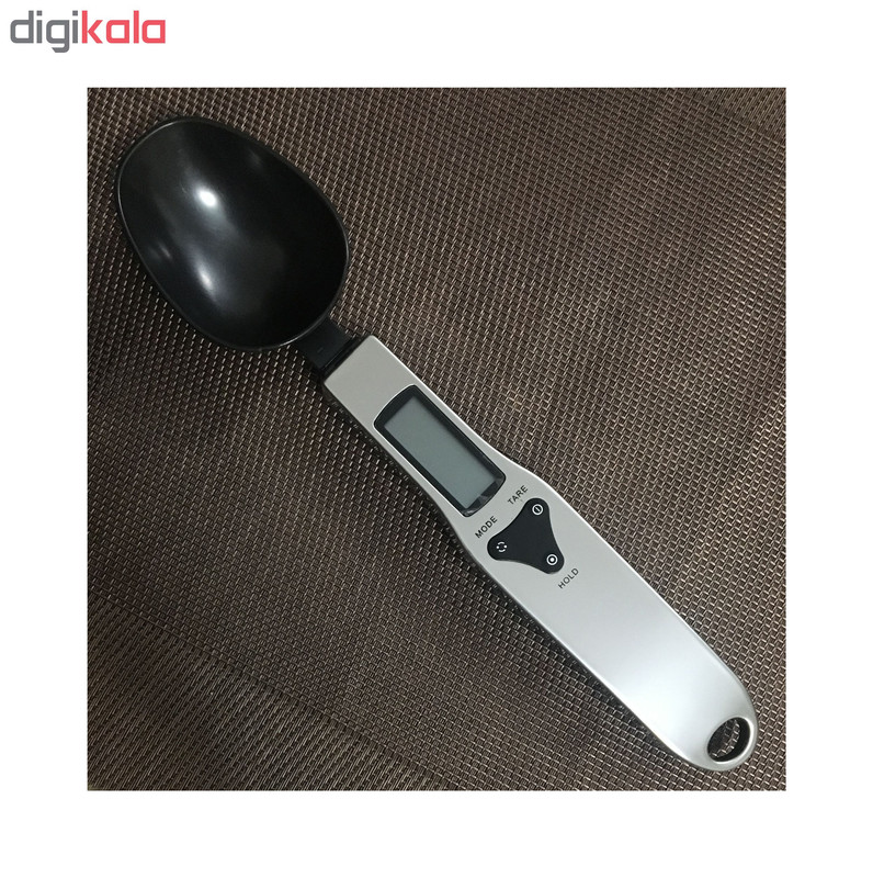 ترازوی دیجیتال اینوویتیو مدل S80