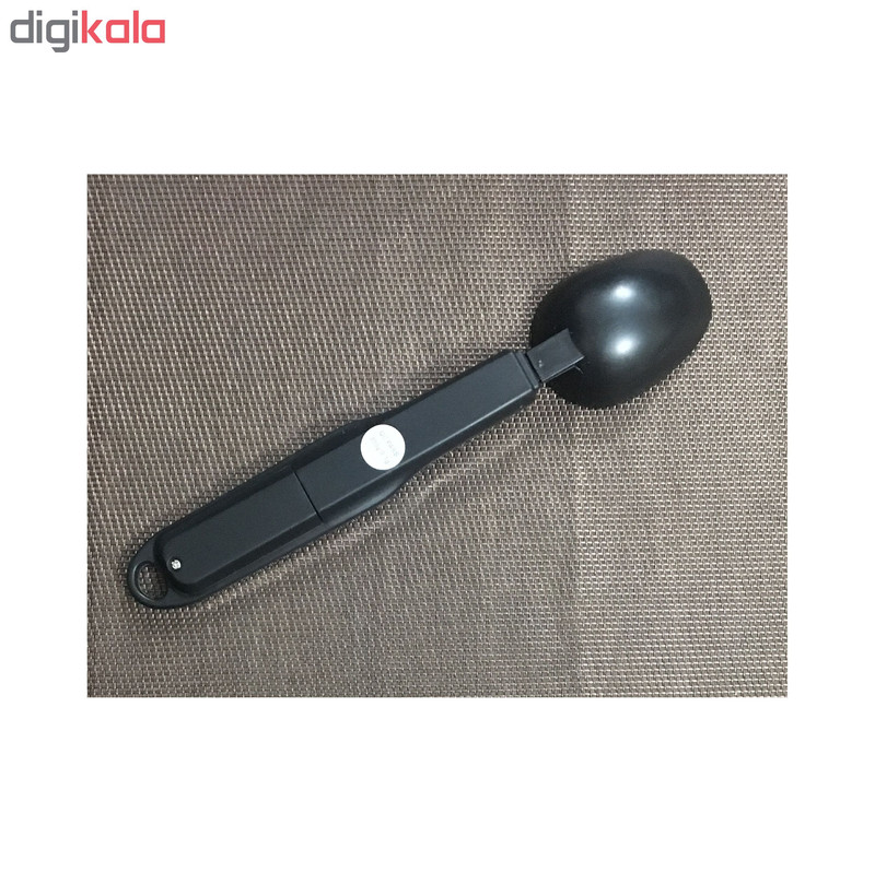 ترازوی دیجیتال اینوویتیو مدل S80