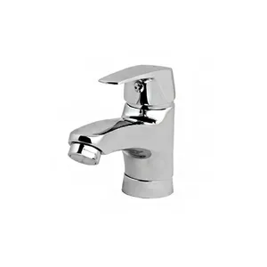 شیر روشویی اوشه مدل عقیق کد O1510 