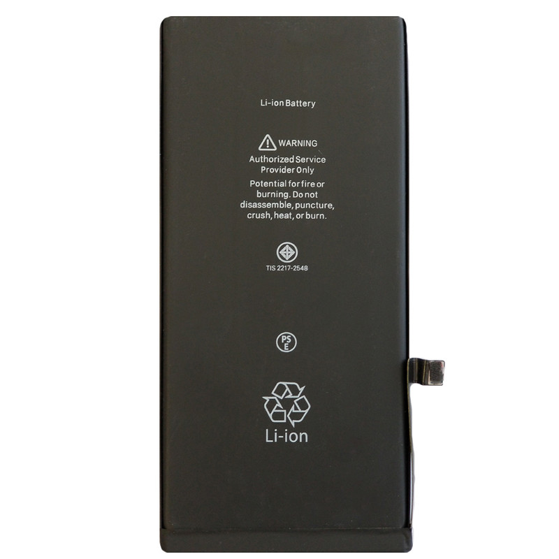 باتری موبایل مدل TOU ظرفیت 1420 میلی آمپر ساعت مناسب برای گوشی موبایل اپل iPhone 4