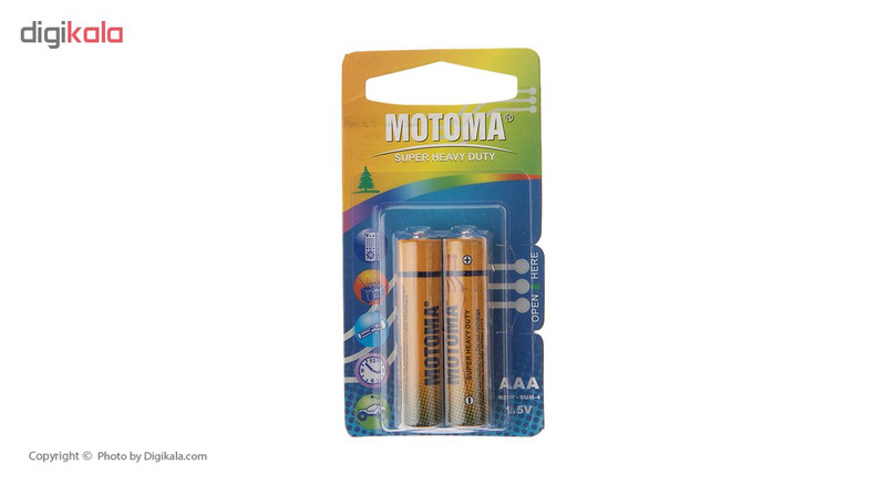 ریموت کنترل مدل F-112E مناسب برای کولر گازی