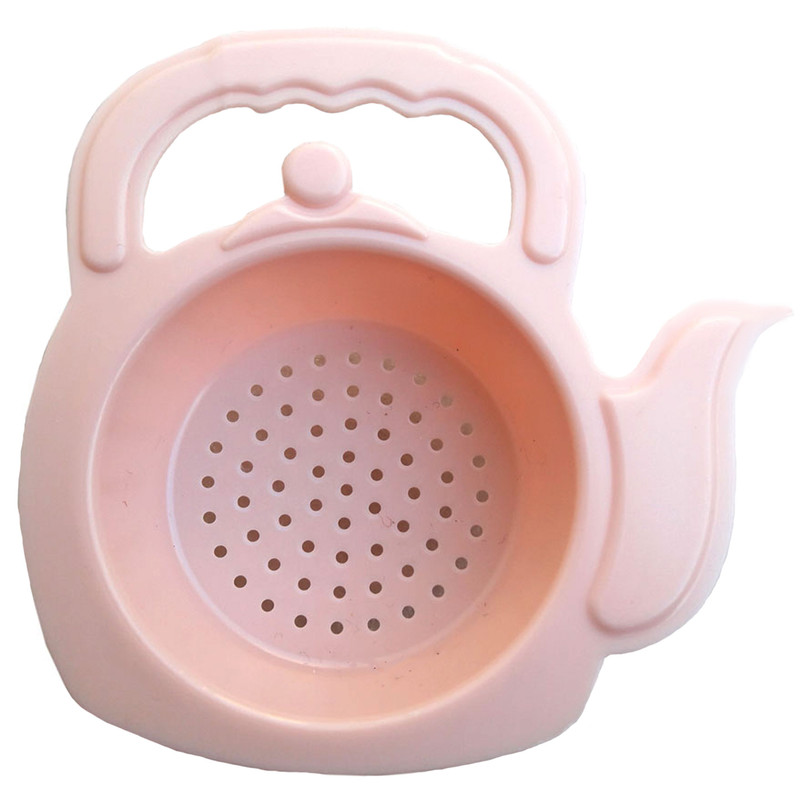 صافی چای طرح کتری کد 1 صافی چای طرح کتری کد 1