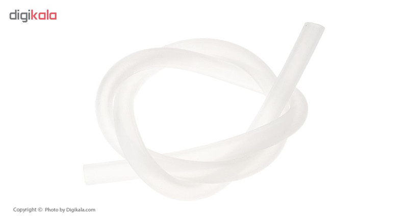 شیلنگ مدل 15-10