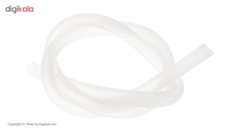 شیلنگ مدل 15-10 شیلنگ مدل 15-10