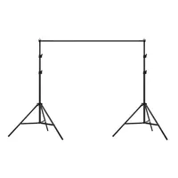 سه پایه فون عکاسی کد 804