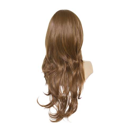 کلاه گیس زنانه کد 754D